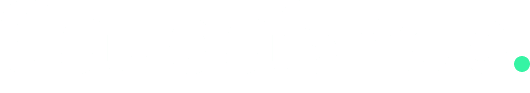 SaudaShop